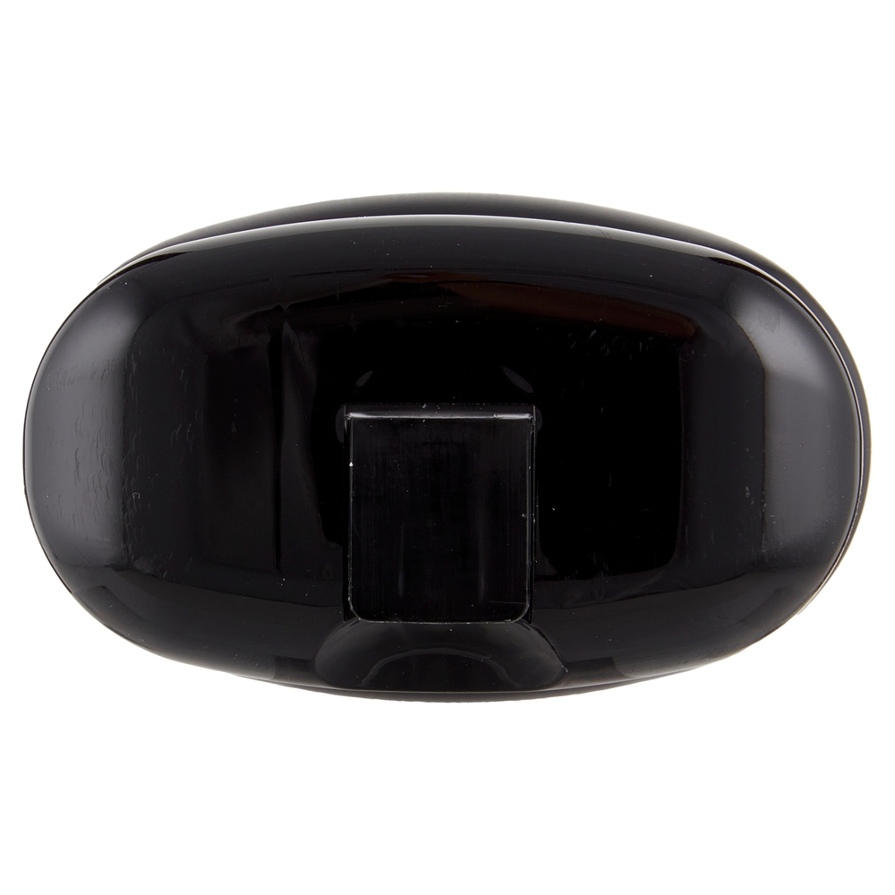 Intesa Pour Homme Bagno Doccia Shampoo Energizzante Energy Power 500 mL